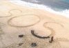 2P News co-founders, missing since April 2016, found wandering on Australian island