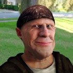 julian_crazyman_800600