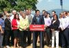 Trudeau hires Vancouver-based firm to redesign Trans Mountain expansion