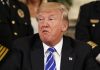 Trump taking immigration separation policies to unprecedented levels