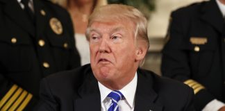 Trump taking immigration separation policies to unprecedented levels