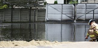 Cascadia Twin XXL Pipeline approved! Western oil will move eastward.