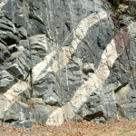 Pegmatites Declared Noxious Rocks