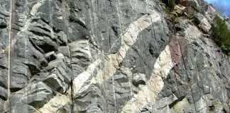 Pegmatites Declared Noxious Rocks