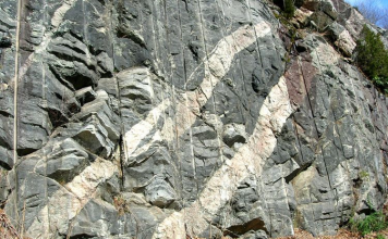 Pegmatites Declared Noxious Rocks