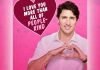 Trudeau demands apology from Sony CEO for inappropriately naming its popular 1980s portable cassette player