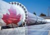 Poll: Do you support Canadian pipelines?