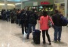 Rey Rey promoted to optimize Tim Hortons lineups across Canada