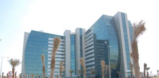 SBI uncovers plot by US Shale Oil producers to destroy Saudi oil pools
