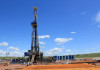 New Supersized Drilling Rig Pulls 10-Joint Stands
