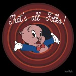 thats-all-folks-porky-pig