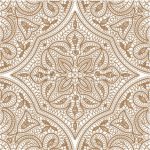 thumb_COLOURBOX6913447