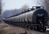 Railroad Tank Cars to be Fitted with Training Wheels