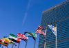 UN moves to ban geological studies worldwide